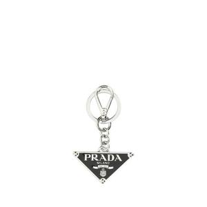 프라다 키링 2PS05766AF0002 DOM