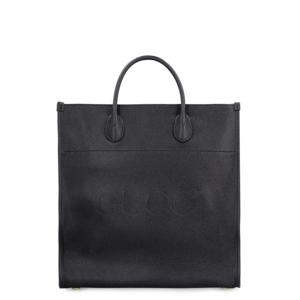 구찌 크로스백 674850 0E8IG 1000 Black