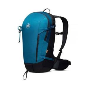 마무트 백팩 25300317250430 SAPPHIRE BLACK DOM