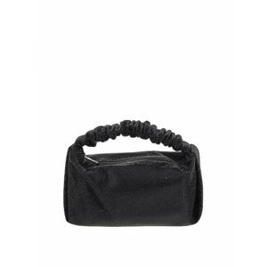 [ALEXANDER WANG] 라프리마 여성 클러치 20323R40T001 블랙 /8