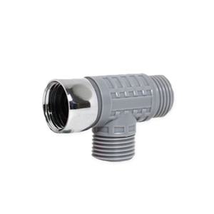 티밸브 수도연결 비데밸브 T밸브 비데아답터