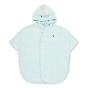 [블루독베이비] MN)디노뱀부목욕가운 HH (45970AHD01)