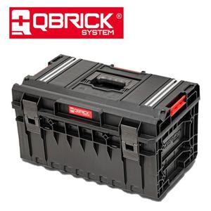 공구통 못가방 정리박스 TOOLBOX 350 2.0 PROFI공구함 툴박스