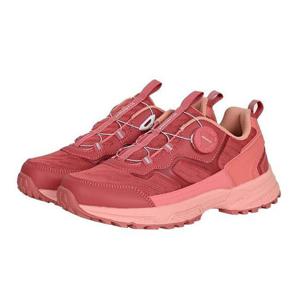 마운티아 HC04 바운스핏케이라2 6MQSHXU503