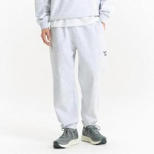 [뉴발란스]  UNI 러닝에센셜 조거팬츠_NBMLE12333-16