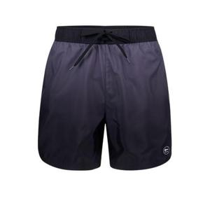 레노마수영복 HC04 *사은 지퍼백+폴리백증정* 남성  트렁크 MS2F302(BK)