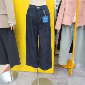 르피타 DP01 이츠미와이드 L252UJE503