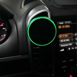 펀드라이빙 맥세이프 고속 무선충전 거치대 플램M1