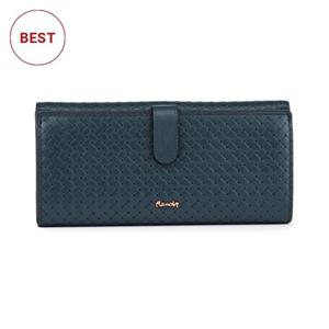 금강제화 르느와르 장지갑 SHOWA1017WRENF6 여성 지갑