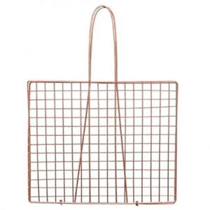 불판 동석쇠 1P 캠핑 바베큐 고기 석쇠 불판 접석쇠