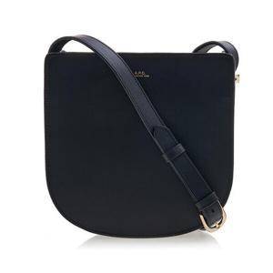 아트박스/아페쎄 아페쎄 가방 크로스백 제네브 뉴 PXAWV F61721