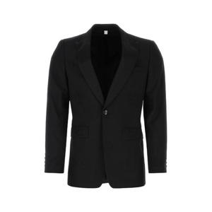 버버리 수트 자켓 8063768 A1931