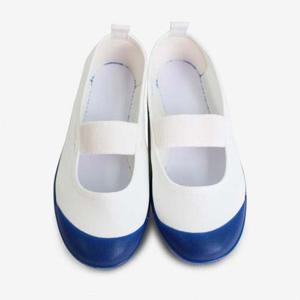 아사히 파랑코 실내화 아동 유아 유치원 초등학교 어 아사히 학교실내화 색깔코 재롱잔치 아동실내화 입학 학교용품 실내화 새학기 준비물