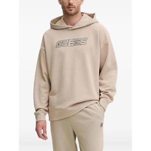 25 FW 게스 1981 로고 후드티 Z5YQ00KCE91 TP441245198