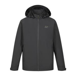 양말증정   핑골프  남성 점퍼 (111E3JP001)