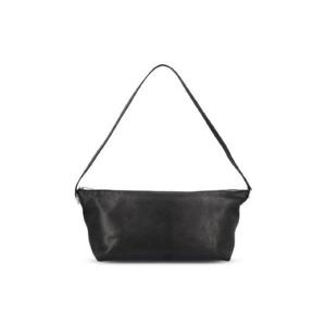 생로랑 생로랑 자이언트 블랙 크로스백 2162735