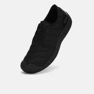 네파 남자 여성 코모도 겨울 털신 방한화 7LF7693