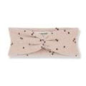 UNKNOWN BRAND 1 IN THE FAMILY BAMBINO Accessories 25W168NUDE