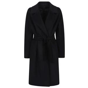 위켄드막스마라 케이프 2525016062600 013 BLACK