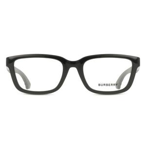 버버리 JB2015U 키즈 3001 아동용 안경