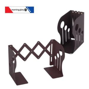 책꽂이정리함 다이나믹 접이식 책꽂이 소 브라운 모닝글로리책꽂이 다이나믹접이식책꽂이 책꽂이 북엔드 북트롤리 북앤드 책상책꽂이 북카트 책꽂이트롤리