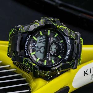 AO-1909A (방수) 전자시계 남자 남성시계 학생시계 남성시계 남자시계 남자남성시계 방수전자시계 전자시계 방수시계 학생시계 여성시계 커플시계