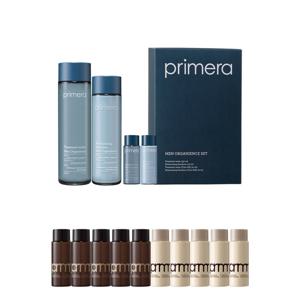 [GS라이브][프리메라] 맨 오가니언스 2종 기획세트 (오가2종 추가증정)