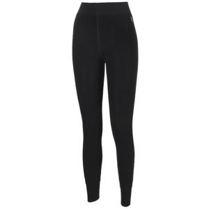 [와이드앵글]TO 하이웨스트 기모 스타킹  WWW24Z01Z1