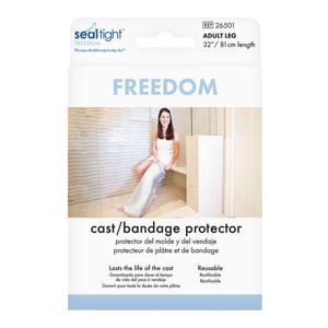 브라운메드 씰타이트 프리덤 깁스방수커버/방수포