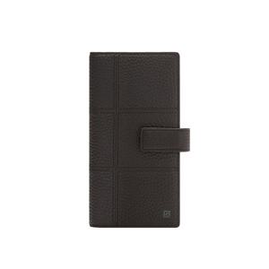 [루이까또즈]남성핸드폰지갑 FR3FM01DB