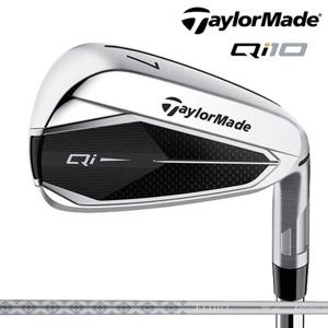 테일러메이드 Qi 여성 7아이언 2024년/일본 병행 正品/AS보증