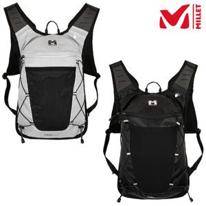 [밀레 (행사)]남여공용 트레일워킹 러닝 밀착형 웰킨 하이커 12_MXTSK931