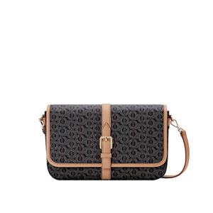 [루이까또즈]LE PONT(르퐁) 여성숄더백 HS3MG06BE