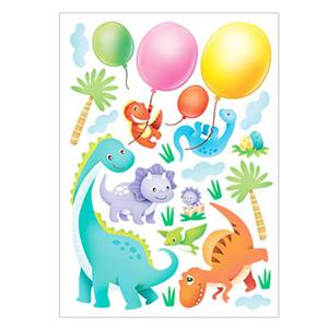 조인컴퍼니 데코인테리어 스티커 대형 시리즈