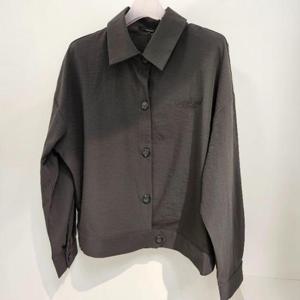 Sellys HC03 샐리 위캔드 셔츠 So706043 43