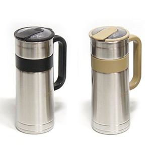 스텐락 스마트물병3호 1200ml 냉장고물병 주방용품