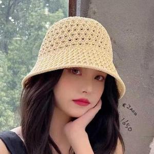 [라일리] Rly 코디 아이템 벙거지모자 친구 벙거지 커플 캐쥬얼