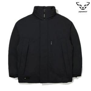 다이나핏 [택가 279,000원] 남녀공용 MONZTER (몬스터) 숏 자켓 1UW22102Z1