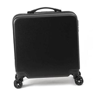 [라일리] Rly 미니캐리어 여행용백 여행백 출장가방 여행가방