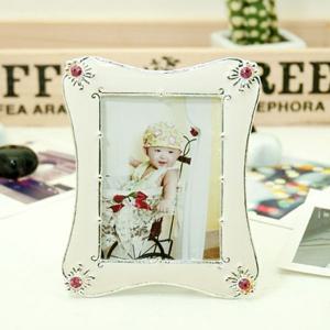 W-3405 3X4 사진액자