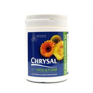 크리잘 절화 생화 수명연장제 500g