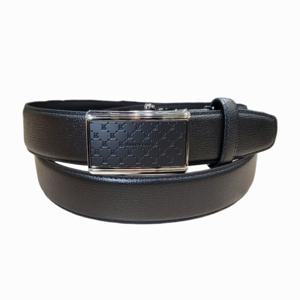 25S/S베노베로남성가죽벨트BLG1ACB1233-K1(사은품증정)