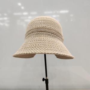 캡텐시흥 HC16 엘르 보닛벙거지  베이지 ELD2UKK009