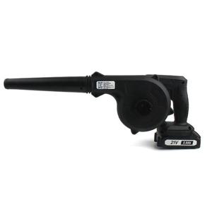 21V 충전 송풍기 토네이도Z 2.0Ah 마끼다 배터리