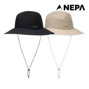 네파 고어텍스 윈드스타퍼 돔햇 7LC7403