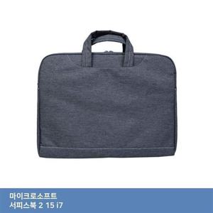 ITSB 마이크로소프트 서피스북 2 15 i7 가방..