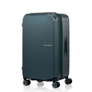 [쌤소나이트] ZENPOD 캐리어 63/23 DARK GREEN UF114002