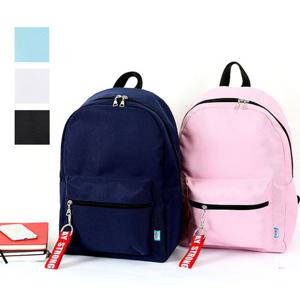 GXW 남녀가방 딕피스트백팩 학생가방 캐주얼백팩 배낭