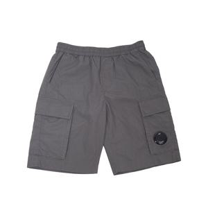 CP컴퍼니 반바지 CMQ008 LLC00 60394 (성인착용가능)