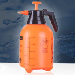 방역 소독 대형 분무기 정예 분무기 고압 분무기